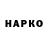 МЕТАДОН мёд Mikola Pankavets